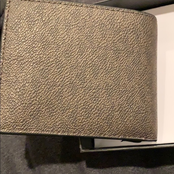 Michael kors - Picture 3 of 5